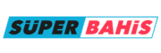 superbahis_logo